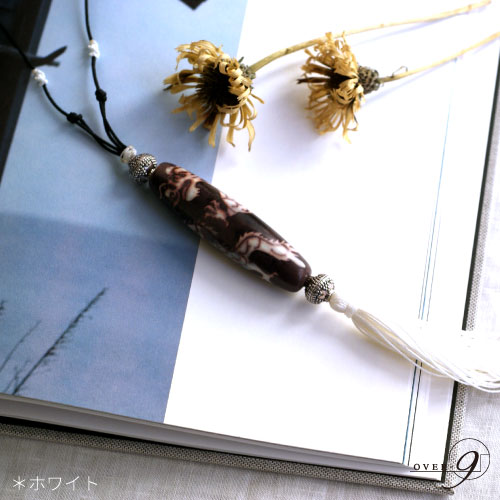 ζ��ŷ����ؾ���ڥ᡼�����Բġ� 24�ĸ��ꡡ���̲��ʡ��������դ�