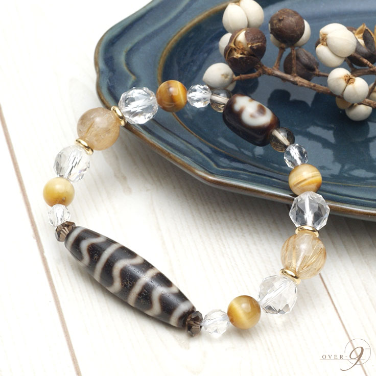 Ϸ ŷŷ ǥ֥쥹å-ڥ᡼Բġ