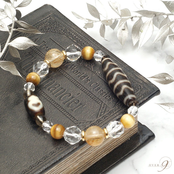 Ϸ ŷŷ ǥ֥쥹å-ڥ᡼Բġ