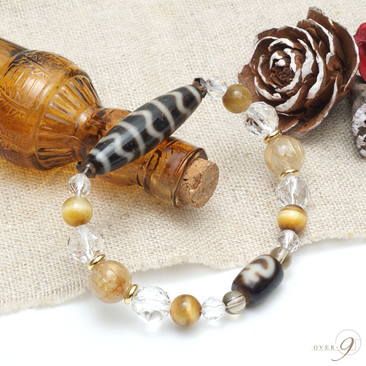 Ϸ ŷŷ ǥ֥쥹å-ڥ᡼Բġ