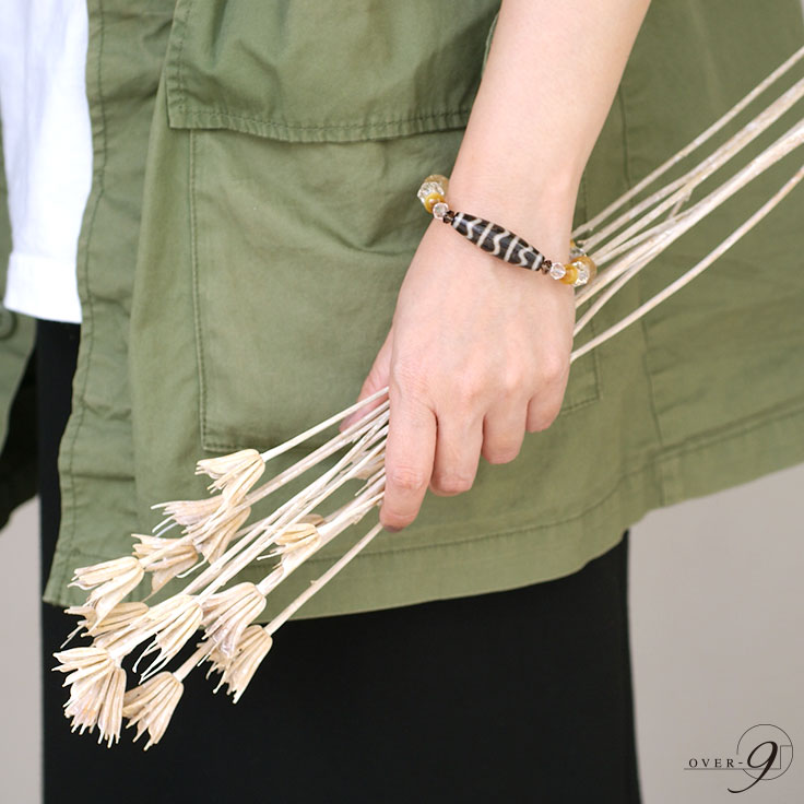 Ϸ ŷŷ ǥ֥쥹å-ڥ᡼Բġ