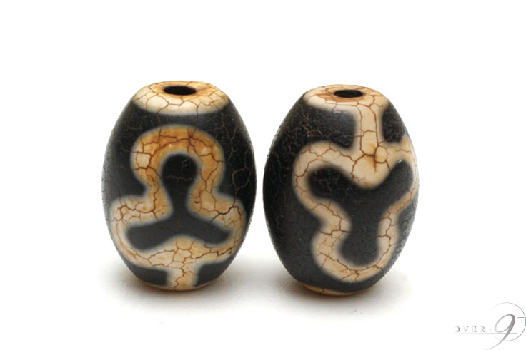 �ڹ�ε�桡����ŷ���16mm��12mm�ۡڥ᡼���زġ�