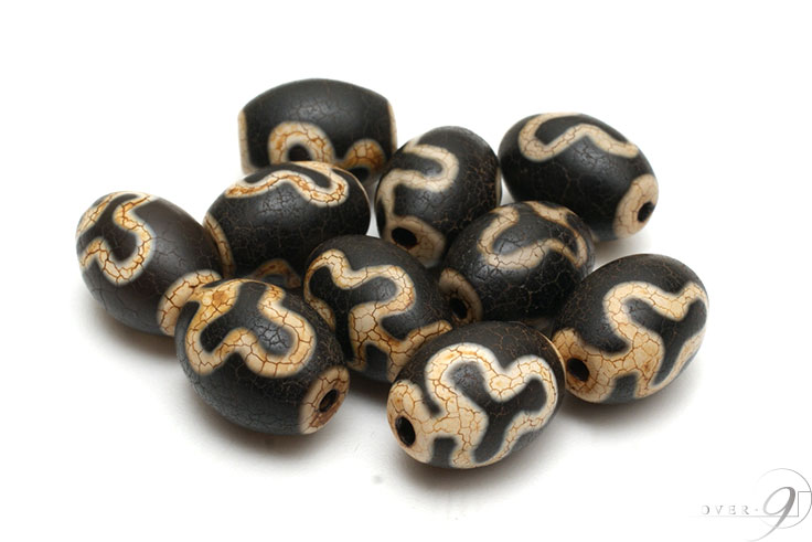 �ڹ�ε�桡����ŷ���16mm��12mm�ۡڥ᡼���زġ�