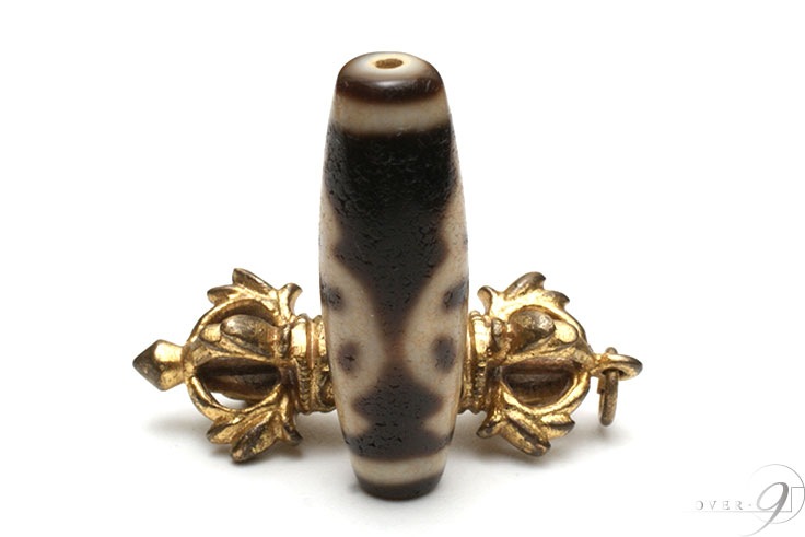 ��Ϸ��ŷ�ǡ������ŷ���37mm��12mm�ۡڥ᡼�����Բġ�ǡ��ŷ�����ŷ��