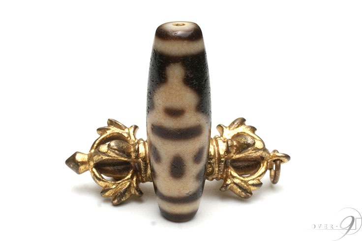 ��Ϸ��ŷ�ǡ������ŷ���37mm��12mm�ۡڥ᡼�����Բġ�ǡ��ŷ�����ŷ��