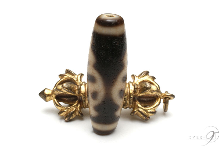 ��Ϸ��ŷ�ǡ������ŷ���37mm��12mm�ۡڥ᡼�����Բġ�ǡ��ŷ�����ŷ��