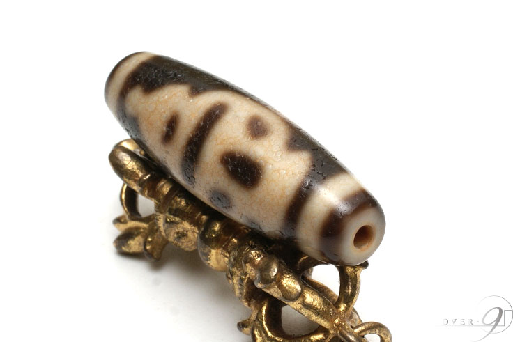 ��Ϸ��ŷ�ǡ������ŷ���37mm��12mm�ۡڥ᡼�����Բġ�ǡ��ŷ�����ŷ��