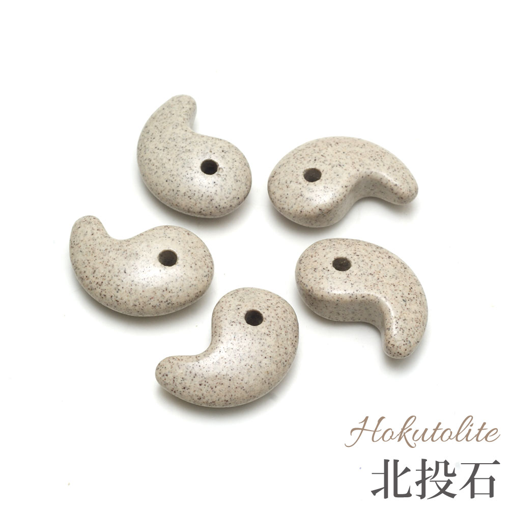 ڹʼС̡30mm19mm9mmۡڥ᡼زġ1