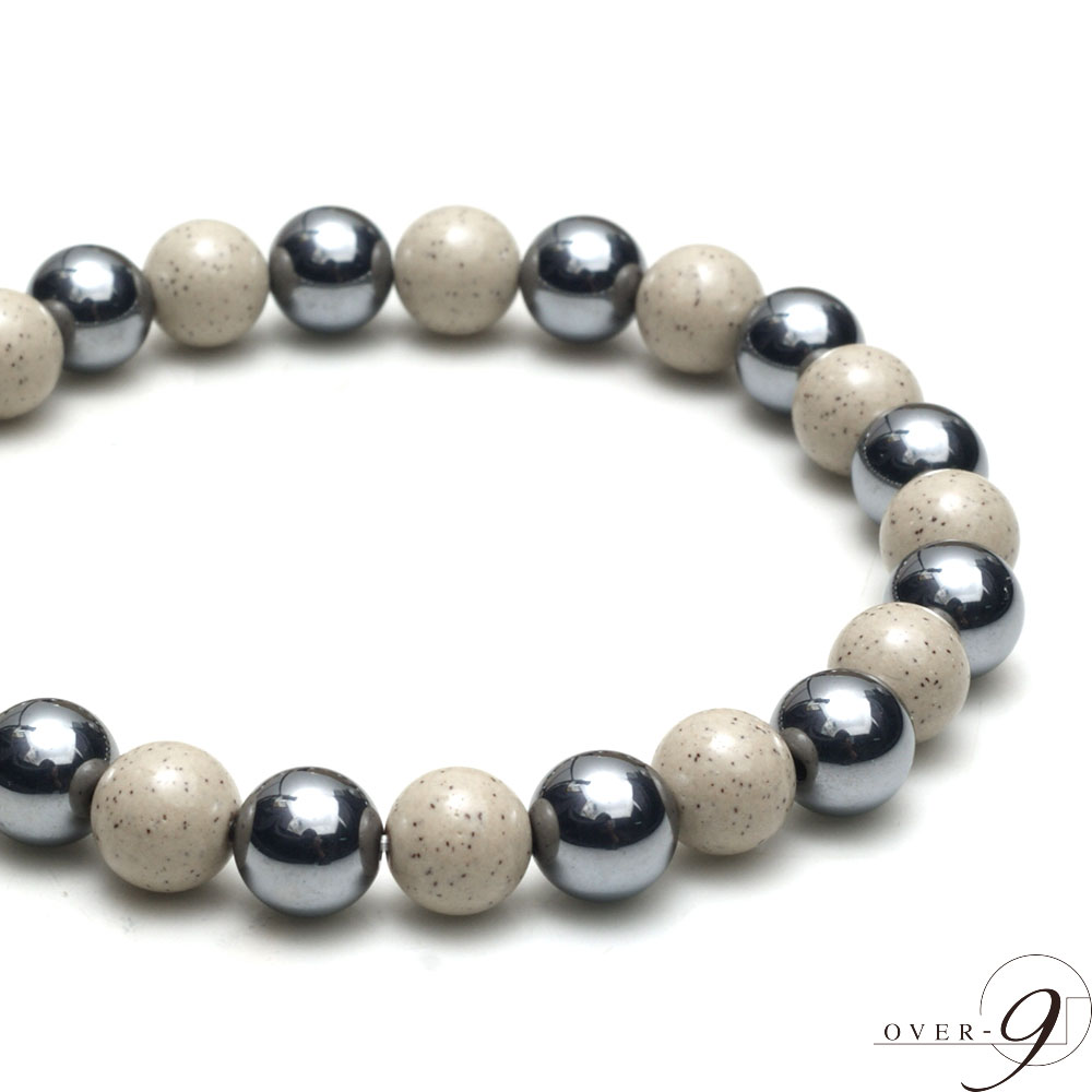 �ƥ�إ�� �� ��ǻ�� ���ʼ� ������ �֥쥹��å� ��8mm�� �ڥ᡼���زġ�