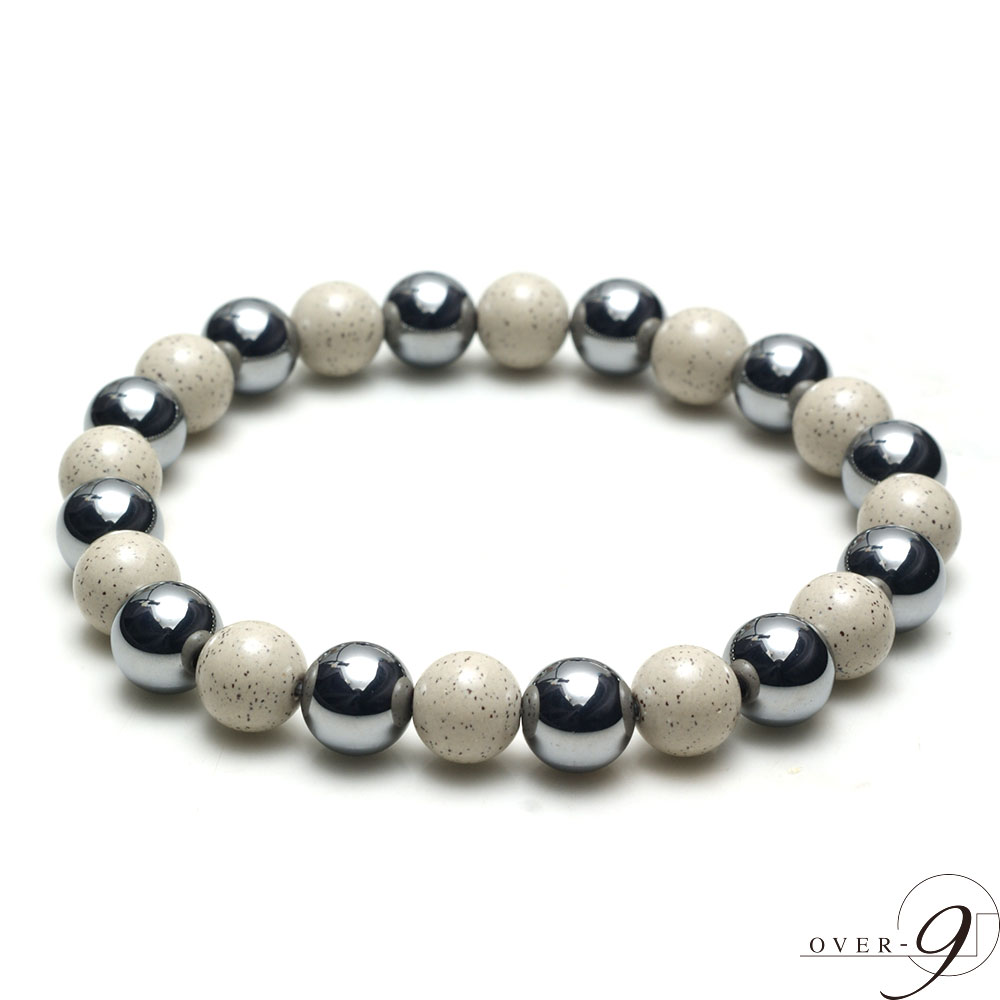 �ƥ�إ�� �� ��ǻ�� ���ʼ� ������ �֥쥹��å� ��8mm�� �ڥ᡼���زġ�