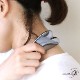 �ƥ�إ�� ���ä� �ϡ��ȷ� ���å� ����82������54������8����) �ڥ᡼���زġ�