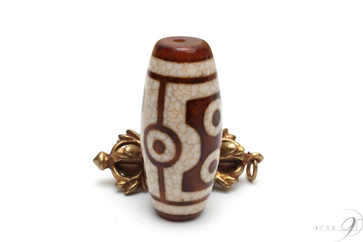 ���ζ��ŷ�����ŷ���41mm��19mm�ڥ᡼�����Բġ�