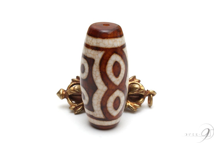 ���ζ��ŷ�����ŷ���41mm��19mm�ڥ᡼�����Բġ�