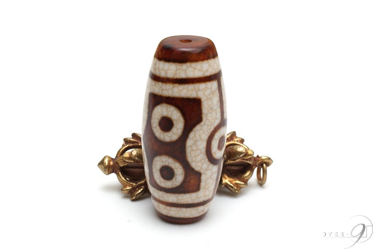 ���ζ��ŷ�����ŷ���41mm��19mm�ڥ᡼�����Բġ�