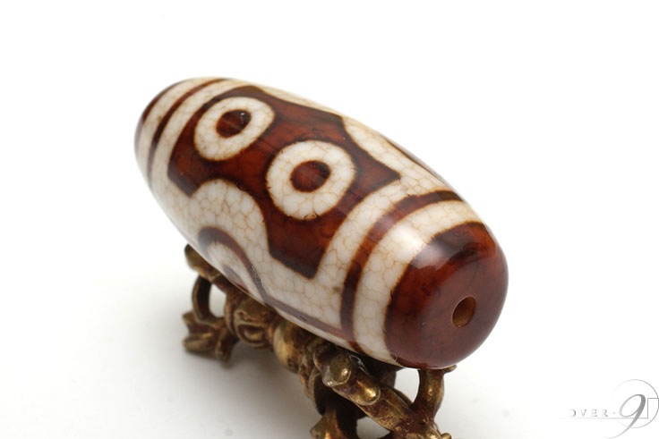 ���ζ��ŷ�����ŷ���41mm��19mm�ڥ᡼�����Բġ�