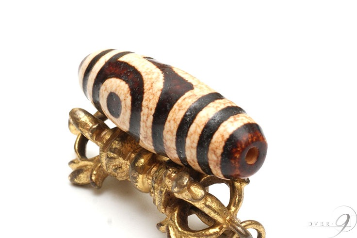 ζŷŷ37mm13mmڥ᡼زġ