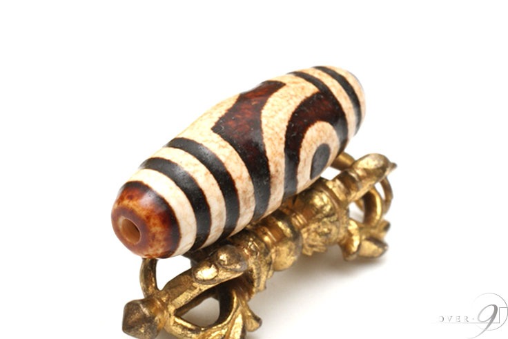 ζŷŷ37mm13mmڥ᡼زġ