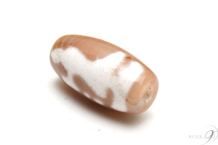 ڹȼ뺽Ϸ̿֡дѲŷ20mm10mmۡڥ᡼Բġb