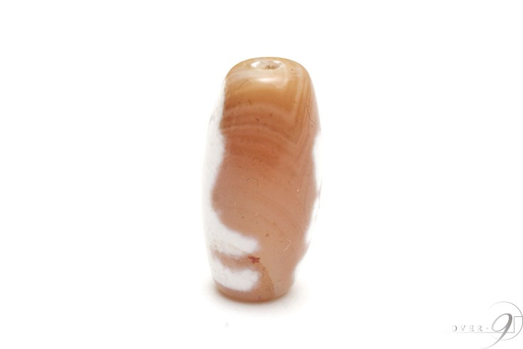 ڹȼ뺽Ϸ̿֡дѲŷ20mm10mmۡڥ᡼Բġb