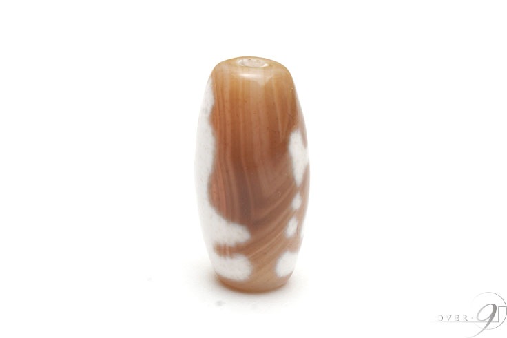 ڹȼ뺽Ϸ̿֡дѲŷ20mm10mmۡڥ᡼Բġb