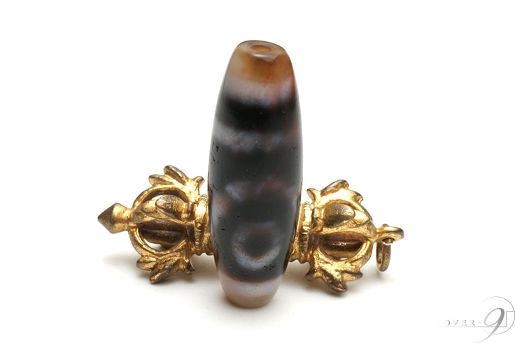 �ڹȼ뺽�����ŷ���37mm��12mm�ۡڥ᡼�����Բġ�