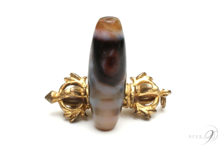 �ڹȼ뺽�����ŷ���37mm��12mm�ۡڥ᡼�����Բġ�