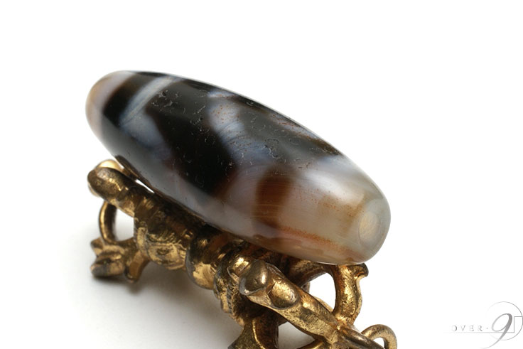 �ڹȼ뺽�����ŷ���37mm��12mm�ۡڥ᡼�����Բġ�