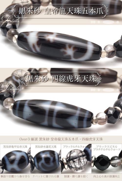 �ڱ�����徺������!ζ�߸� �Ƕ������ ���뺽 ζ�ץ֥쥹��å� ���֥�å�����륯�����ġ���