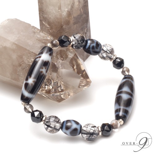 �ڱ�����徺������!ζ�߸� �Ƕ������ ���뺽 ζ�ץ֥쥹��å� ���֥�å�����륯�����ġ���