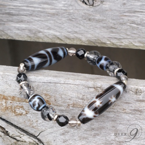 �ڱ�����徺������!ζ�߸� �Ƕ������ ���뺽 ζ�ץ֥쥹��å� ���֥�å�����륯�����ġ���