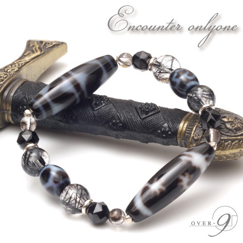 �ڱ�����徺������!ζ�߸� �Ƕ������ ���뺽 ζ�ץ֥쥹��å� ���֥�å�����륯�����ġ���