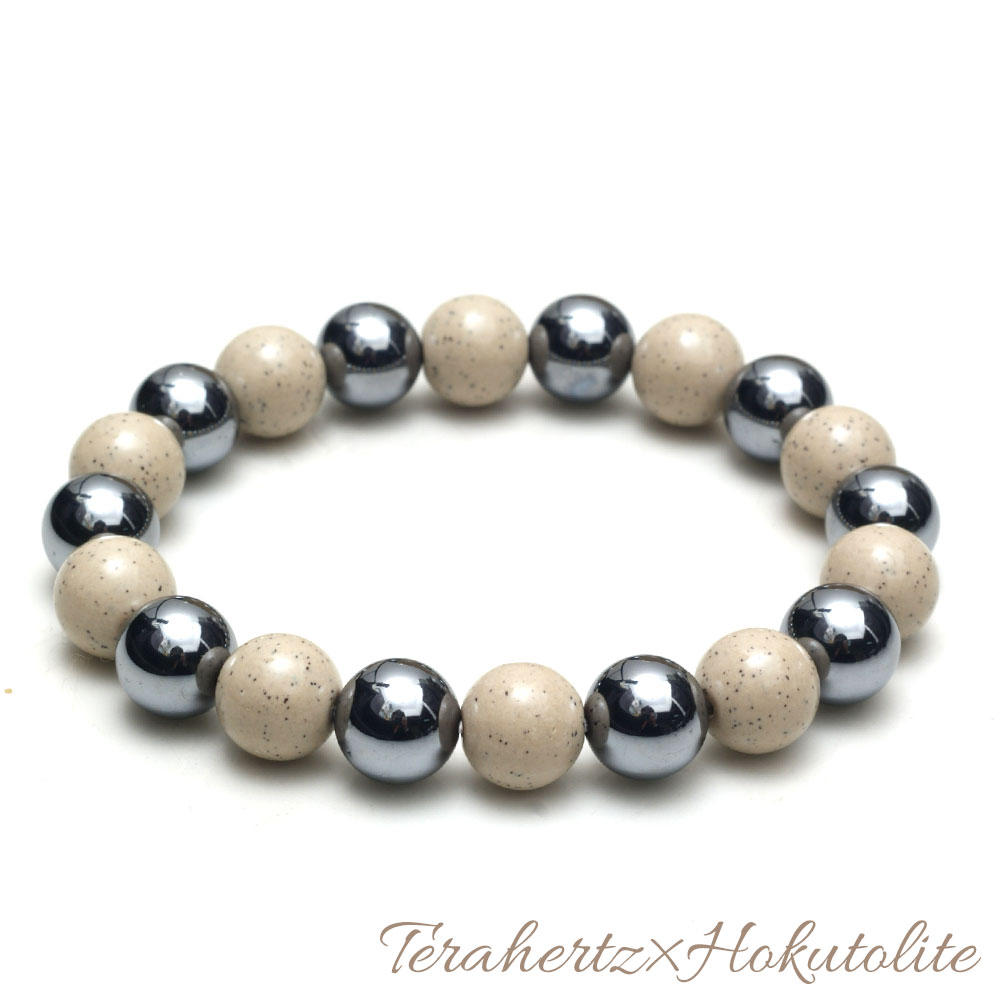 �ƥ�إ�� �� ��ǻ�١����ʼ� ������ �֥쥹��å� ��10mm�� �ڥ᡼���زġ�