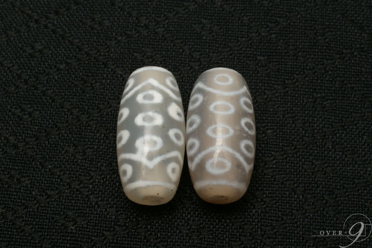 Ϸ̿󽽰ŷ20mm10mmۡڥ᡼زġ