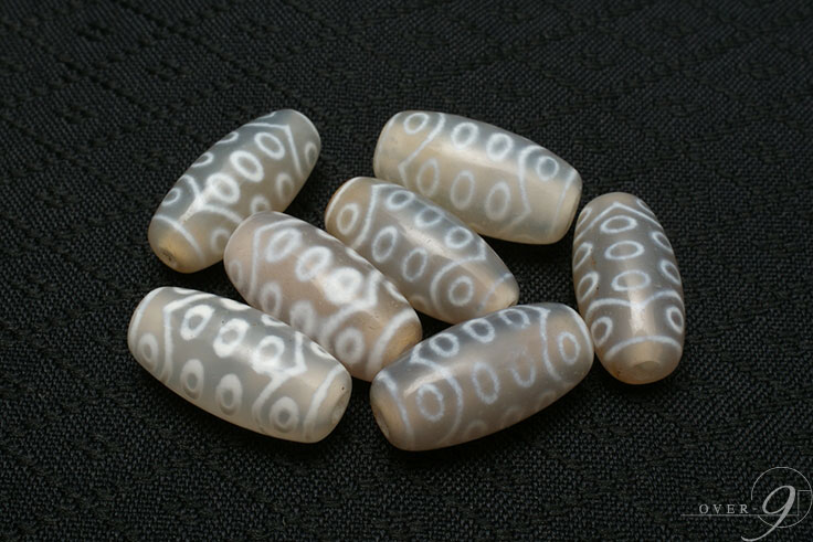 Ϸ̿󽽰ŷ20mm10mmۡڥ᡼زġ