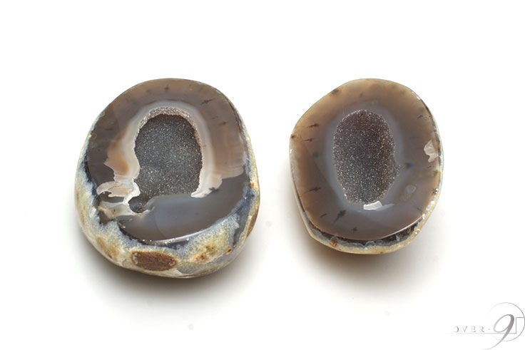 �ȥ쥸�㡼��Υ�����1115g���뺽���ڥ᡼�����Բġۡ�����դ���