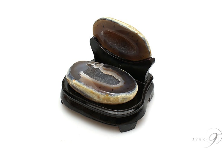 �ȥ쥸�㡼��Υ�����1115g���뺽���ڥ᡼�����Բġۡ�����դ���