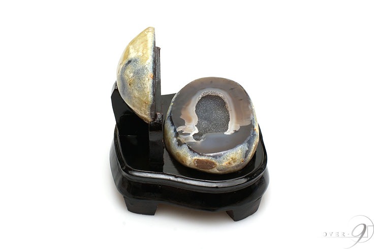 �ȥ쥸�㡼��Υ�����1115g���뺽���ڥ᡼�����Բġۡ�����դ���