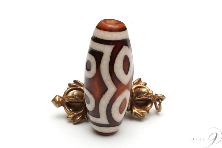 �ھ��ζ��ŷ�����ŷ���40mm��17mm�ۡڥ᡼�����Բġ�