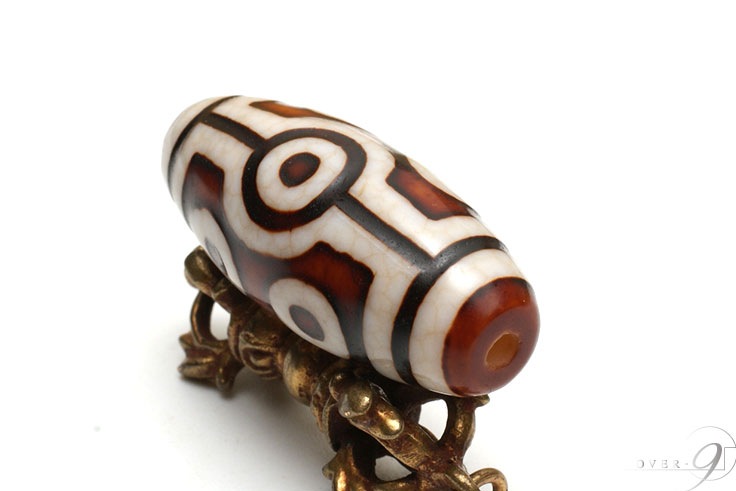 �ھ��ζ��ŷ�����ŷ���40mm��17mm�ۡڥ᡼�����Բġ�