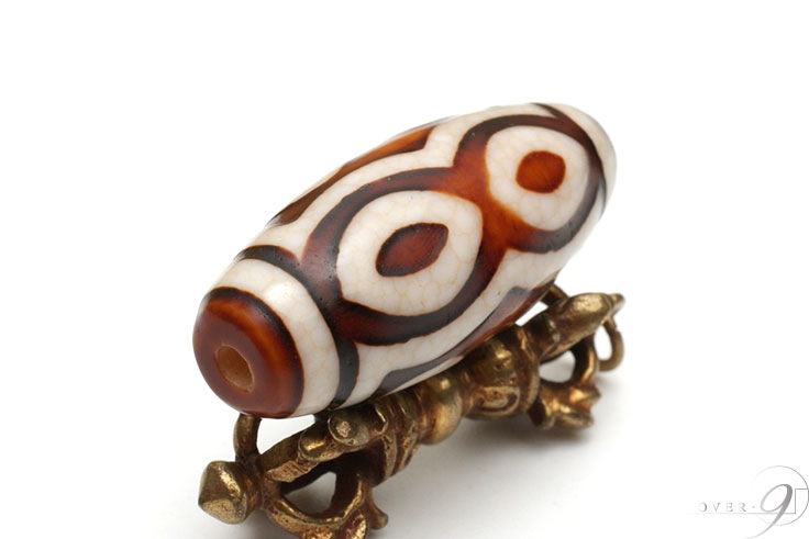 �ھ��ζ��ŷ�����ŷ���40mm��17mm�ۡڥ᡼�����Բġ�