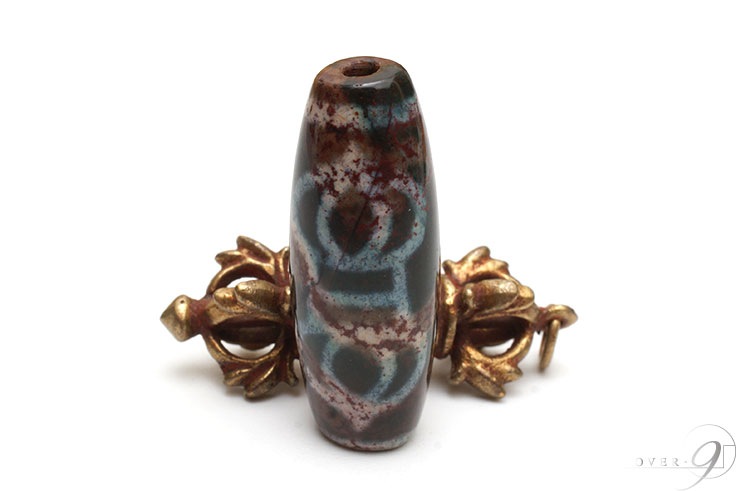 ڹȼ뺽Ϸ̿񡡶ŷ3ˡ37mm14mmۡڥ᡼زġۡڽ礱ͭ