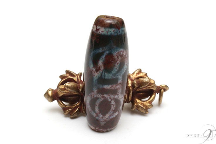 ڹȼ뺽Ϸ̿񡡶ŷ3ˡ37mm14mmۡڥ᡼زġۡڽ礱ͭ