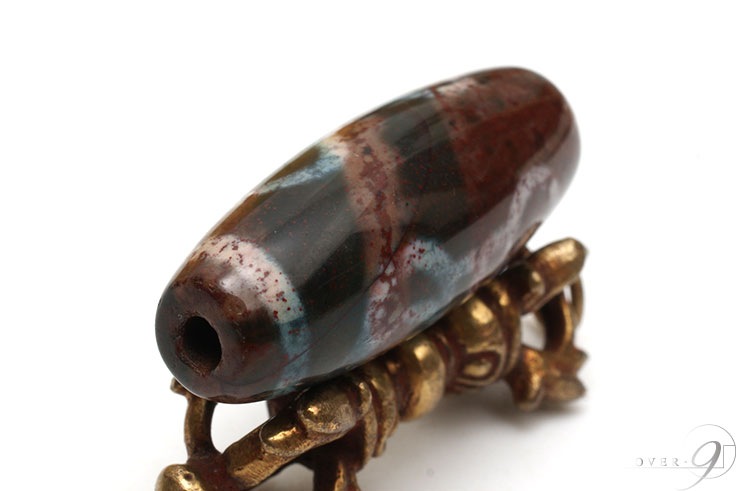 ڹȼ뺽Ϸ̿񡡶ŷ3ˡ37mm14mmۡڥ᡼زġۡڽ礱ͭ