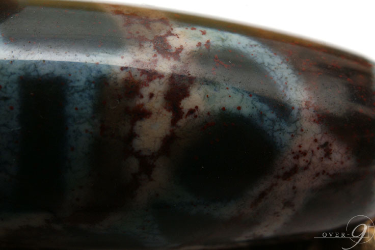 ڹȼ뺽Ϸ̿񡡶ŷ3ˡ37mm14mmۡڥ᡼زġۡڽ礱ͭ