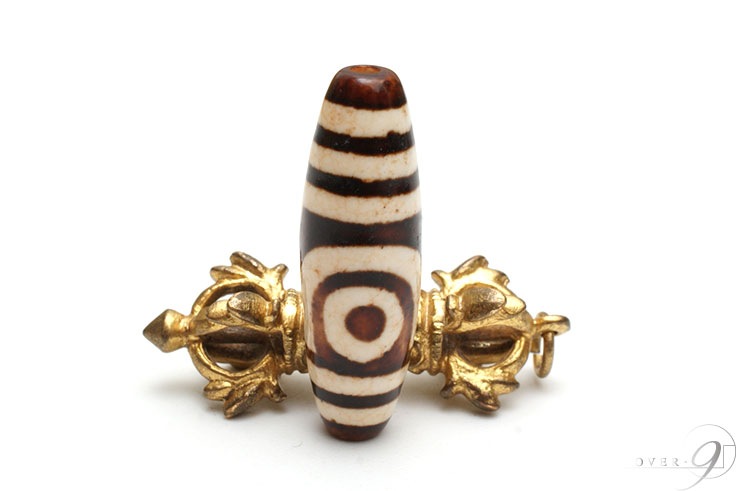 ζŷŷ36mm12mmڥ᡼زġ