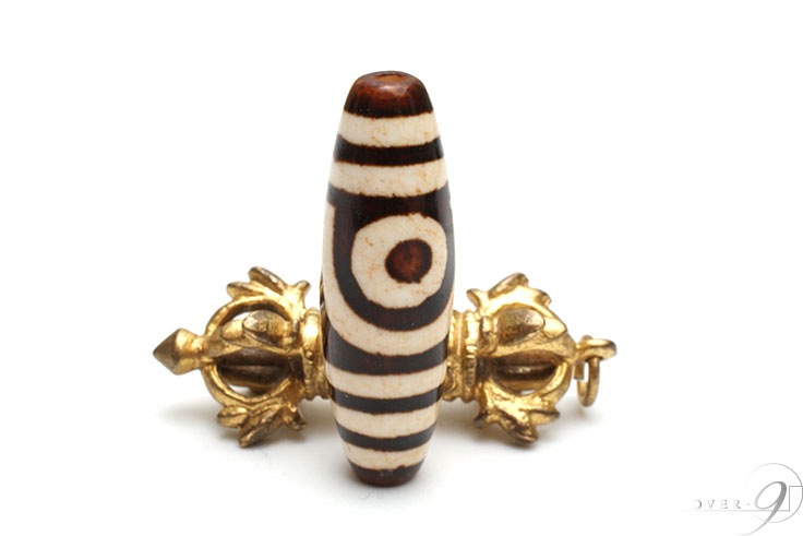 ζŷŷ36mm12mmڥ᡼زġ