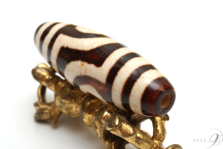 ζŷŷ36mm12mmڥ᡼زġ