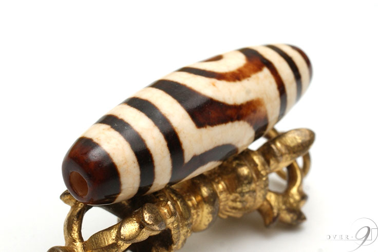 ζŷŷ36mm12mmڥ᡼زġ