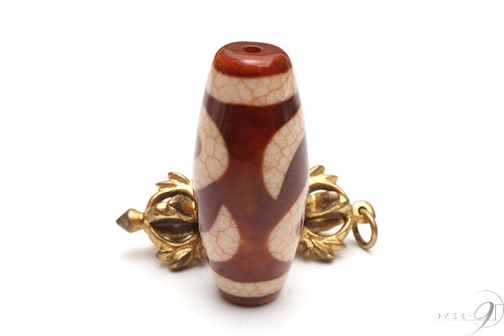 �ھ��ζ��ŷ�����ŷ���40mm��17mm�ۡڥ᡼���زġ�