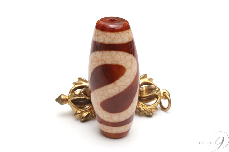 �ھ��ζ��ŷ�����ŷ���40mm��17mm�ۡڥ᡼���زġ�